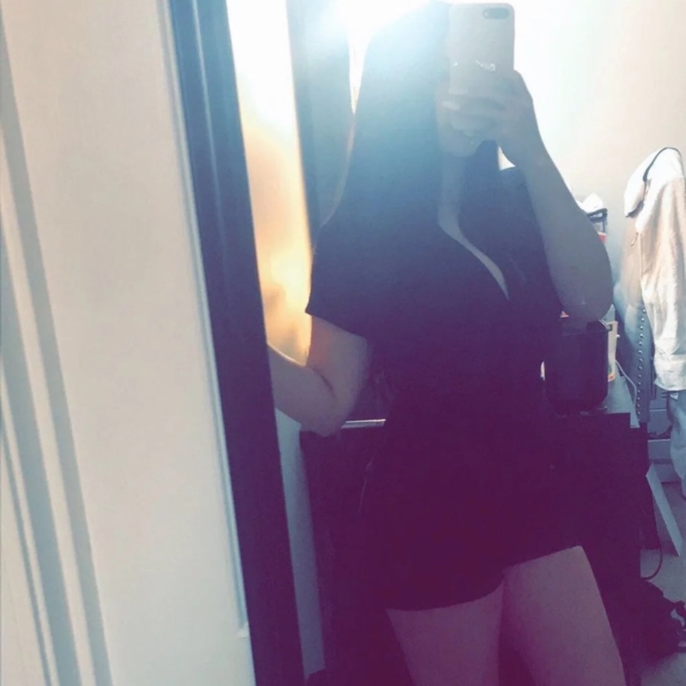 Bebe romper